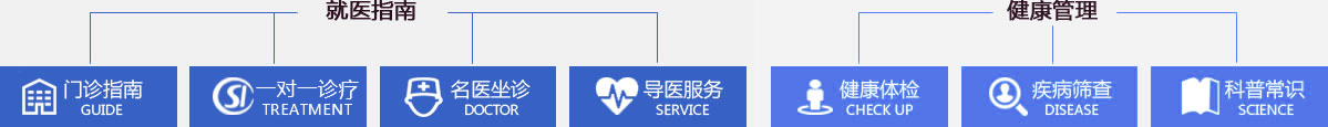 昌吉男科医院