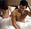 吉安男科医院