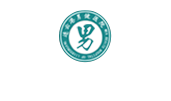 昌吉男科医院