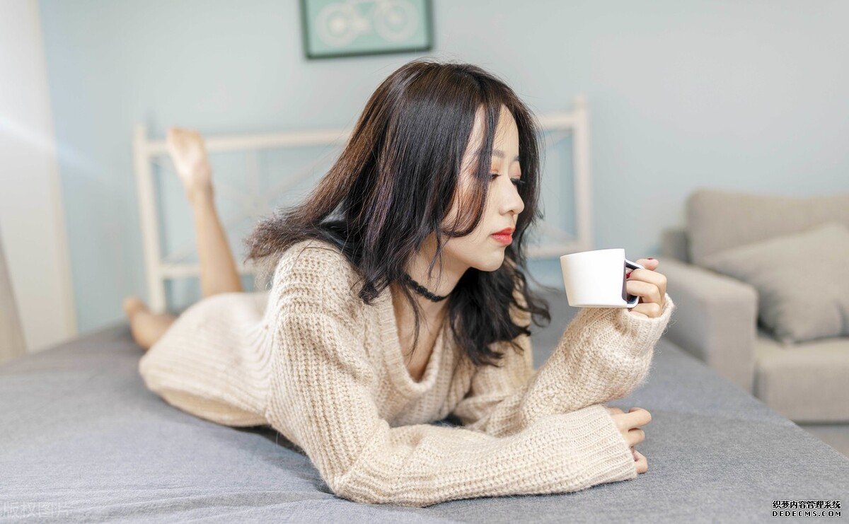 充血、发炎、病变的前列腺，在性生活的时候崩溃了