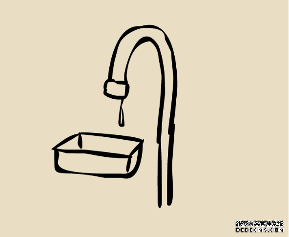 前列腺肥大具体有哪些危害？尿潴留是什么？