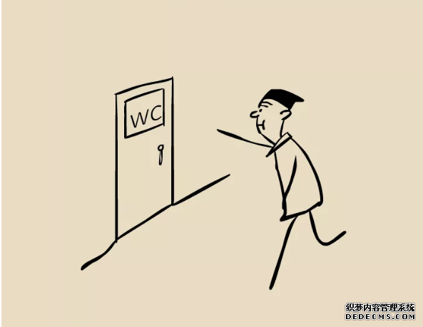 前列腺肥大具体有哪些危害？尿潴留是什么？